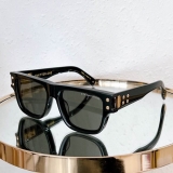 2023.12 DITA Sunglasses Original quality-QQ (447)