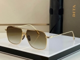 2023.12 DITA Sunglasses Original quality-QQ (406)