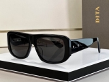 2023.12 DITA Sunglasses Original quality-QQ (412)