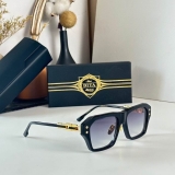 2023.12 DITA Sunglasses Original quality-QQ (433)