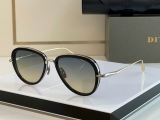 2023.12 DITA Sunglasses Original quality-QQ (387)