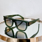 2023.12 DITA Sunglasses Original quality-QQ (449)