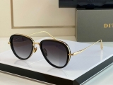2023.12 DITA Sunglasses Original quality-QQ (390)