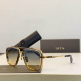 2023.12 DITA Sunglasses Original quality-QQ (471)