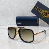 2023.12 DITA Sunglasses Original quality-QQ (463)