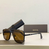 2023.12 DITA Sunglasses Original quality-QQ (470)