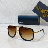 2023.12 DITA Sunglasses Original quality-QQ (467)