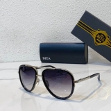 2023.12 DITA Sunglasses Original quality-QQ (456)