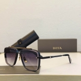 2023.12 DITA Sunglasses Original quality-QQ (476)