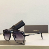 2023.12 DITA Sunglasses Original quality-QQ (469)