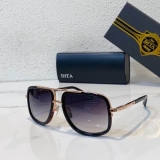 2023.12 DITA Sunglasses Original quality-QQ (461)