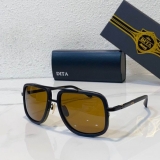 2023.12 DITA Sunglasses Original quality-QQ (464)