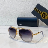 2023.12 DITA Sunglasses Original quality-QQ (455)