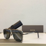 2023.12 DITA Sunglasses Original quality-QQ (474)