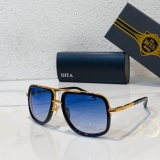 2023.12 DITA Sunglasses Original quality-QQ (465)