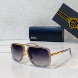 2023.12 DITA Sunglasses Original quality-QQ (466)
