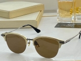2023.12 DITA Sunglasses Original quality-QQ (482)