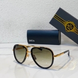 2023.12 DITA Sunglasses Original quality-QQ (453)