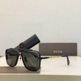2023.12 DITA Sunglasses Original quality-QQ (481)