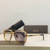 2023.12 DITA Sunglasses Original quality-QQ (477)