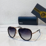 2023.12 DITA Sunglasses Original quality-QQ (460)