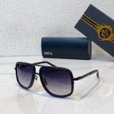2023.12 DITA Sunglasses Original quality-QQ (468)