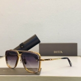 2023.12 DITA Sunglasses Original quality-QQ (475)