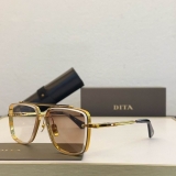 2023.12 DITA Sunglasses Original quality-QQ (478)