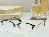 2023.12 Dita Plain glasses Original quality -QQ (13)