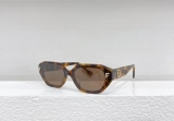 2023.12 Fendi Sunglasses Original quality-QQ (704)