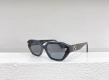 2023.12 Fendi Sunglasses Original quality-QQ (700)