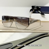 2023.12 Fendi Sunglasses Original quality-QQ (719)