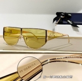 2023.12 Fendi Sunglasses Original quality-QQ (721)
