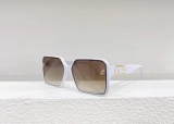 2023.12 Fendi Sunglasses Original quality-QQ (691)