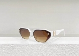 2023.12 Fendi Sunglasses Original quality-QQ (702)