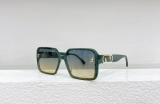 2023.12 Fendi Sunglasses Original quality-QQ (697)