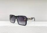 2023.12 Fendi Sunglasses Original quality-QQ (692)