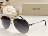 2023.12 Fred Sunglasses Original quality-QQ (19)