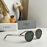 2023.12 Fred Sunglasses Original quality-QQ (47)