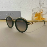 2023.12 Fred Sunglasses Original quality-QQ (70)