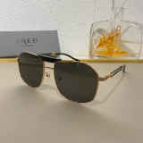 2023.12 Fred Sunglasses Original quality-QQ (54)