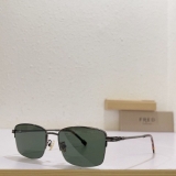 2023.12 Fred Sunglasses Original quality-QQ (9)