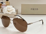 2023.12 Fred Sunglasses Original quality-QQ (17)