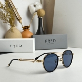 2023.12 Fred Sunglasses Original quality-QQ (43)
