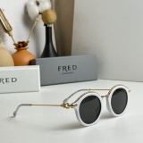 2023.12 Fred Sunglasses Original quality-QQ (39)