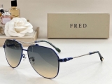 2023.12 Fred Sunglasses Original quality-QQ (14)