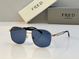 2023.12 Fred Sunglasses Original quality-QQ (91)