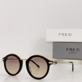 2023.12 Fred Sunglasses Original quality-QQ (22)