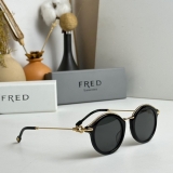 2023.12 Fred Sunglasses Original quality-QQ (36)