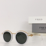 2023.12 Fred Sunglasses Original quality-QQ (25)